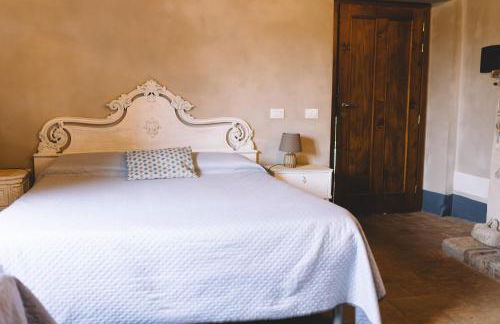 Tenuta di Vico Moricino - Foto 5