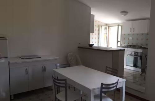 Bright Space in a Superb location - Foto 15