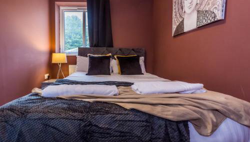 61 Deneside - Foto 4