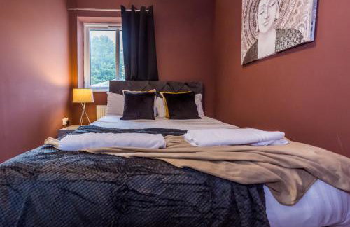 61 Deneside - Foto 4