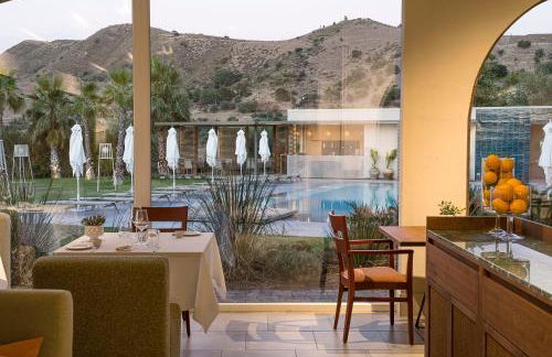 Rocca dei Saraceni - Foto 21