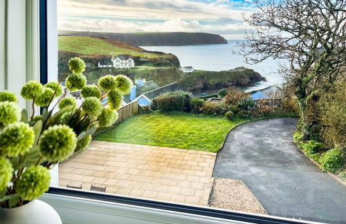 Upper White Gates - Foto 14