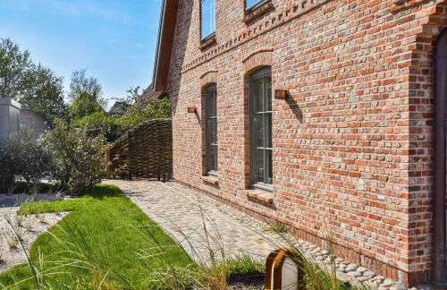 Meeresblick-List - Foto 36