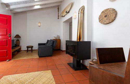 Hillside 2 Aljezur old town - Foto 15