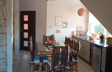 Liwa Garden Krzywa 11 - Foto 74