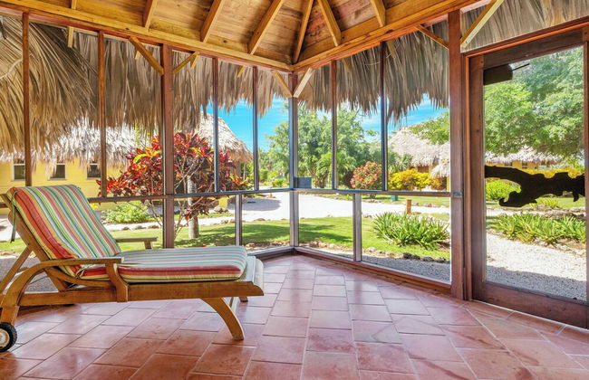 Orchid Bay Resort - Foto 53