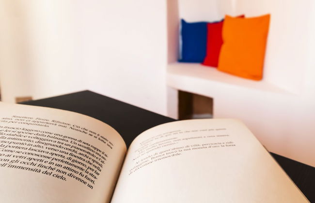 Italianway - Pastrengo 11 B - Foto 25