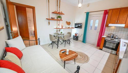 Popi's House - Foto 4