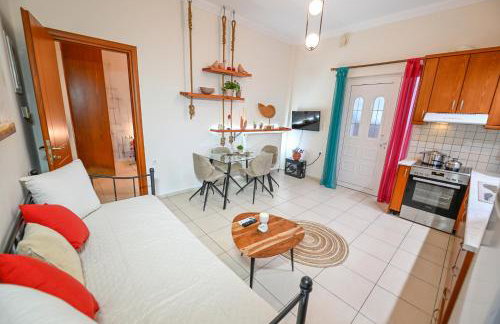 Popi's House - Foto 4