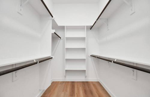 Lux Reverie Townhouse- Med Center- Downtown HTX - Foto 27