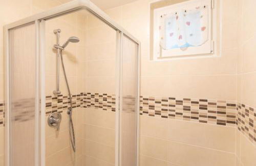 Pianeta Oro Apartments - Photo 65