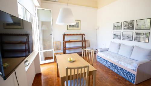 Il Giardino a Boccadasse - Foto 4