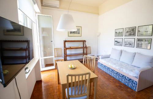 Il Giardino a Boccadasse - Foto 4