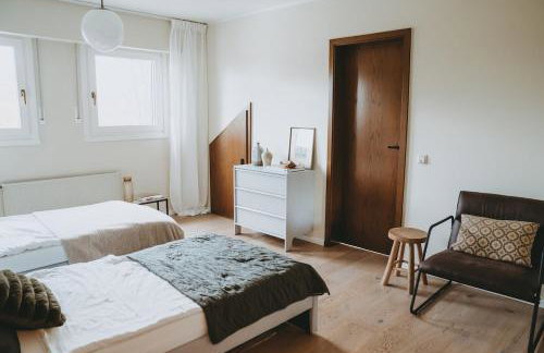 Auszeit im Luftkurort - Foto 15