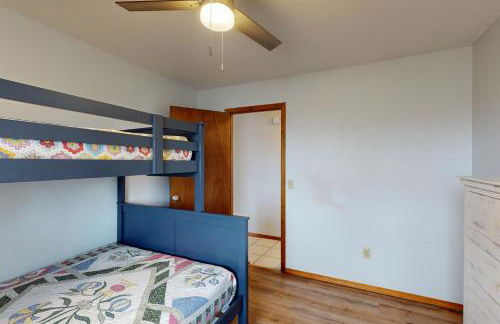 The Cozy Corner - Foto 17