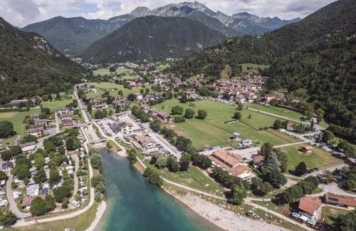 Casa Stefania 2 - Foto 26