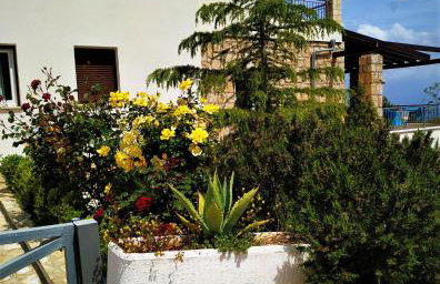 Holiday Home Kaic - Foto 19