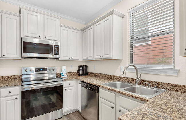 Destin's Siren Song - Foto 16