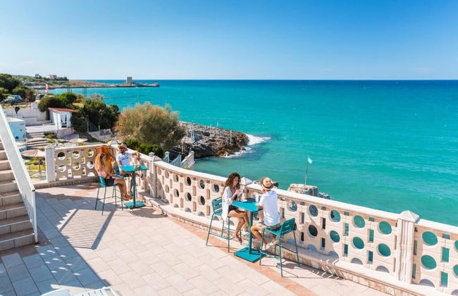 sfinal residence - Photo 40