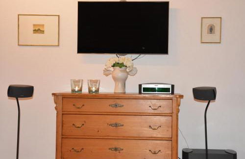 Ferienhaus 1534 - Foto 10