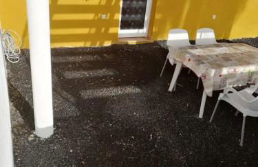 Costa Golf Beach - Photo 8