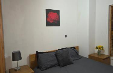 Cosy 2 bedroom apartment - Foto 14