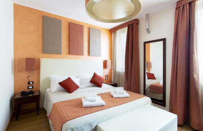 Residenza Wagner - Photo 13