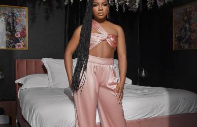 Houston's Downtown Bloom House - Spacious Floral Escape for Groups - Foto 11