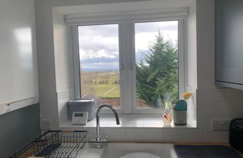 Stunning Hillside House - Foto 7