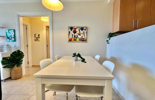 Apartamento Vista Faro - Foto 28