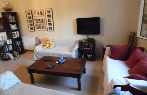 TheNi Olive Grove Villa - Foto 27