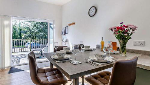 2 Bed in Camborne oc-82635 - Foto 5, Other