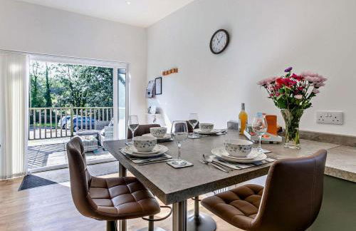 2 Bed in Camborne oc-82635 - Foto 5