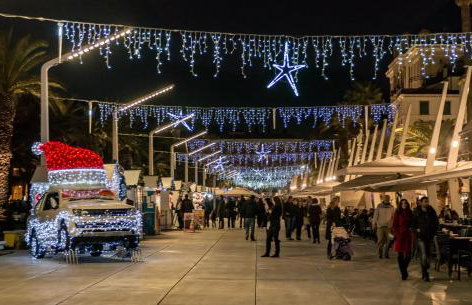 Sea Rhapsody Apartment - Foto 27