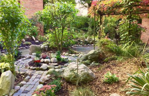 Haus am See - Foto 37