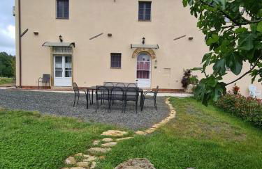 Agriturismo La Casa dei Ricordi - Foto 1