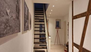 HofQuartier Altmersleben - Foto 3