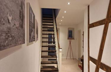 HofQuartier Altmersleben - Foto 3