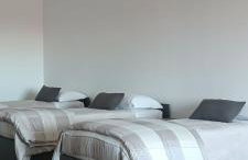 Borgo Ragnitill - Foto 5