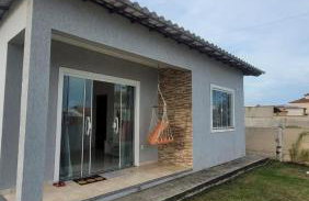 Casa térrea em Condomínio Araruama - Foto 39