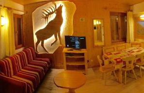 Casa del Roccolo - Photo 30