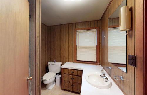 Island Getaway - Foto 19