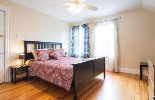 Apartments in Salem - Photo 53