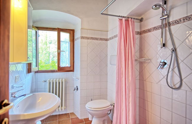 Montescalari - Foto 69