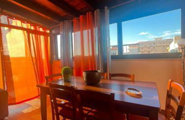 Casa giambona - Foto 1