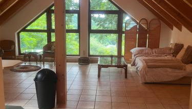 Ferienwohnung Kern - Foto 2