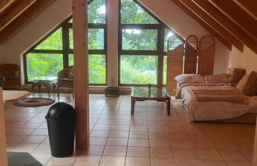 Ferienwohnung Kern - Foto 2