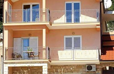 Apartman Roza - Foto 1