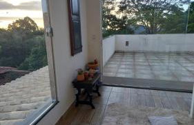 Sítio Aconchegante Familiar - Photo 7