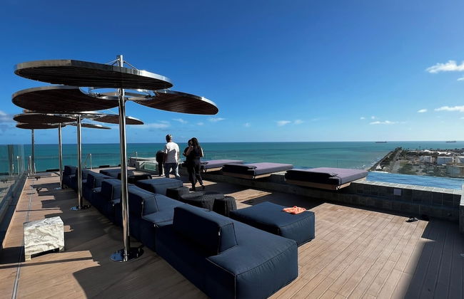 Edifício New Time 1215 - Foto 23